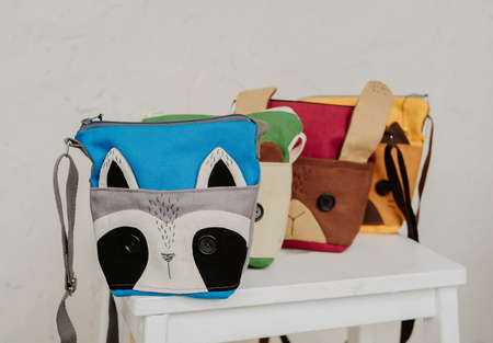 ����� ����� �����: ������, ������, �����, ����� ������ ������ �� �����