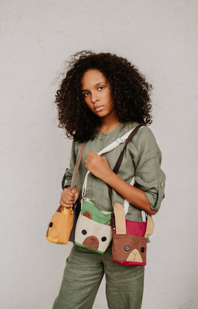 ����� ����� �����: ������, ������, �����, ����� ������ ������ �� �����