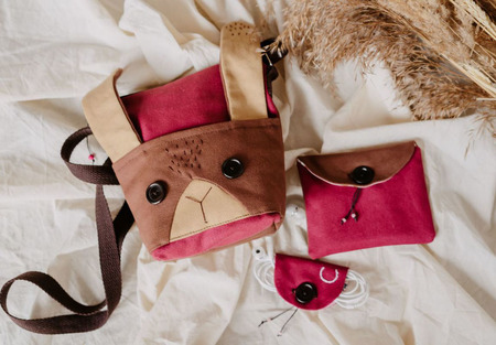 ����� ����� �����: ������, ������, �����, ����� ������ ������ �� �����