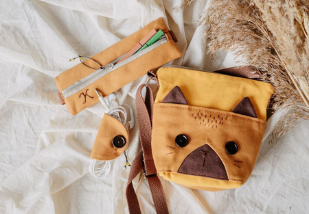 ����� ����� �����: ������, ������, �����, ����� ������ ������ �� �����