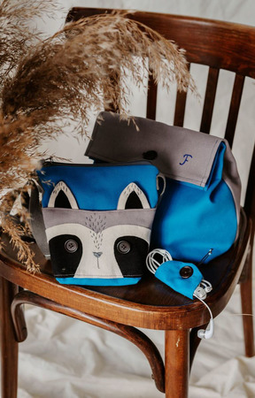 ����� ����� �����: ������, ������, �����, ����� ������ ������ �� �����