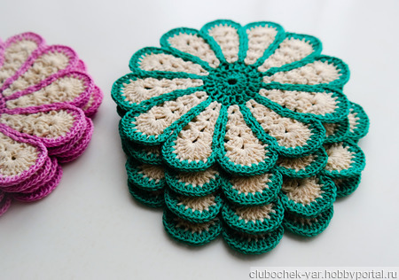 �������� ������������� ��� �������� ������ ������ �� �����