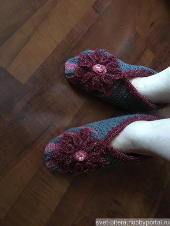 �������-������ ������ ������ �� �����