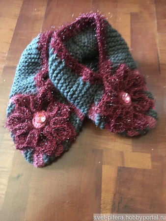 �������-������ ������ ������ �� �����