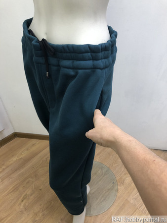 ���� + ����� ������ ������ �� �����