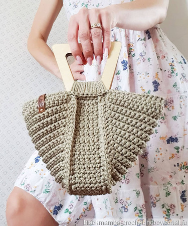 ������� ������� "Olive Smoke" ������ ������ �� �����