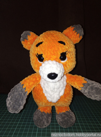 ������� ������ ������ �� �����