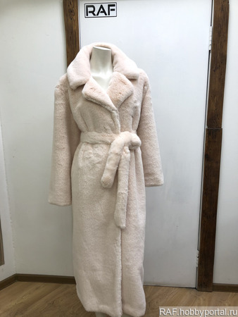 ���� ������ ������ �� �����