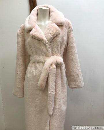 ���� ������ ������ �� �����