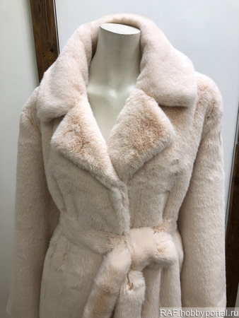 ���� ������ ������ �� �����