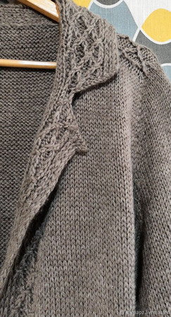 �������� � ���������� ���������� ������ ������ �� �����