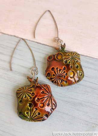 ���������� ��������- ������ � ����� �� ������� ���������� ������ ������ �� �����