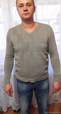 ������� ������� ������ ������ �� �����