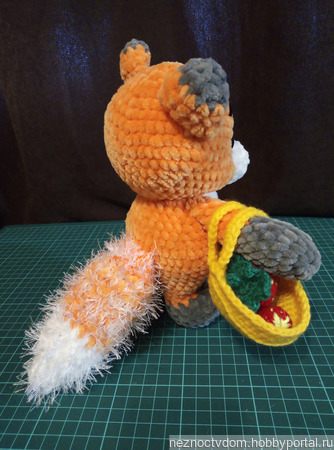 ������ �� �/� "����������� ������" ������ ������ �� �����