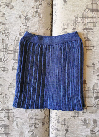 ���� ������ ������ ������ �� �����