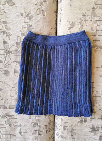 ���� ������ ������ ������ �� �����