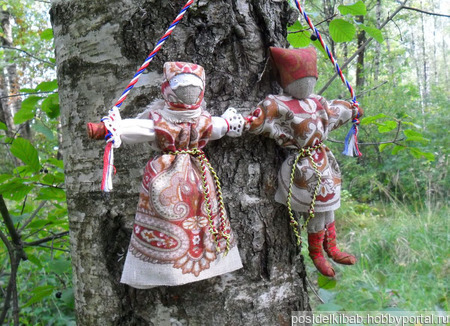 ��������� �������� ����� ������������ ������ ������ �� �����