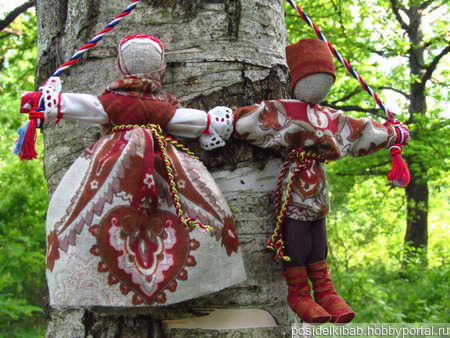 ��������� �������� ����� ������������ ������ ������ �� �����