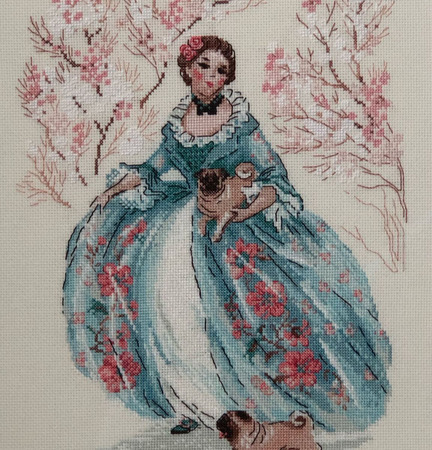 ������� ������� ������� 50,5�41�� ���� � ������� ������ ������ �� �����