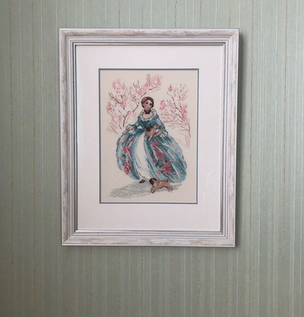 ������� ������� ������� 50,5�41�� ���� � ������� ������ ������ �� �����