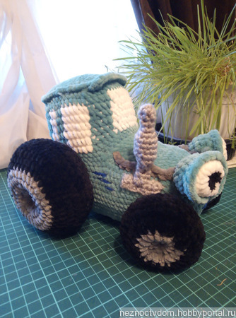 ������ ������� ������ ������ �� �����