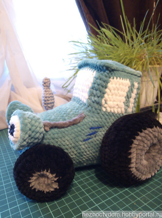 ������ ������� ������ ������ �� �����