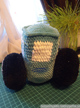 ������ ������� ������ ������ �� �����