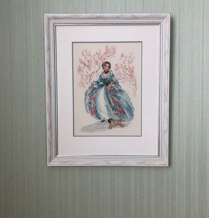 ������� ������� ������� 50,5�41�� ���� � ������� ������ ������ �� �����