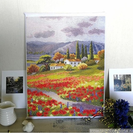 ����� ��� ������� ������� "�������" ������ ������ �� �����