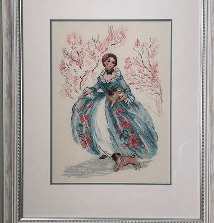 ������� ������� ������� 50,5�41�� ���� � ������� ������ ������ �� �����