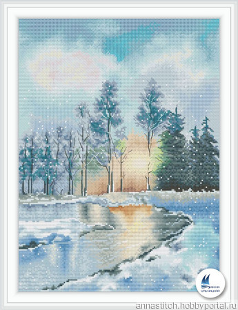 ����� ��� ������� ������� "������ ������" ������ ������ �� �����