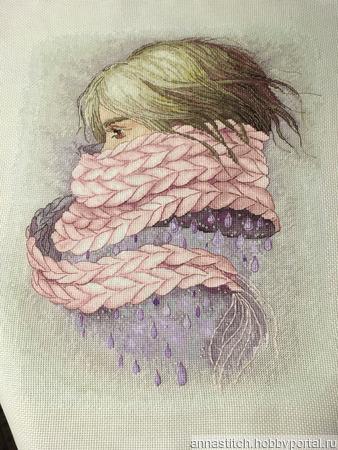 ����� ��� ������� ������� "� �������� �����" ������ ������ �� �����