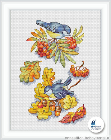 ����� ��� ������� ������� "������� �������" ������ ������ �� �����