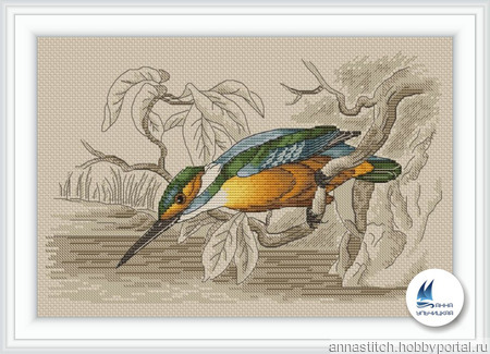 ����� ��� ������� ������� "���������" ������ ������ �� �����