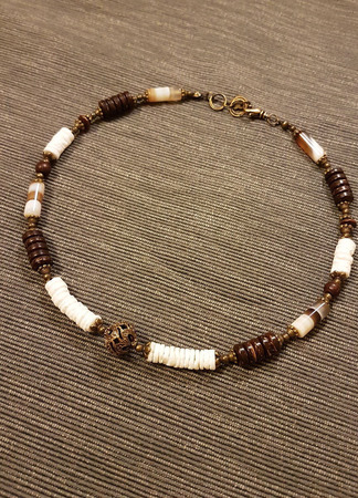 ����� � ������� "���� �������" ������ ������ �� �����