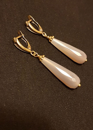 ������ ������������ � ������ ������� ������ ������ �� �����