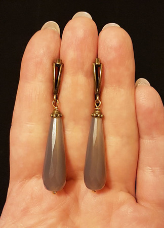 ������ ������������ � ������ ������� ������ ������ �� �����