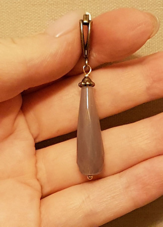 ������ ������������ � ������ ������� ������ ������ �� �����