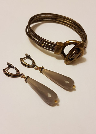 ������ ������������ � ������ ������� ������ ������ �� �����