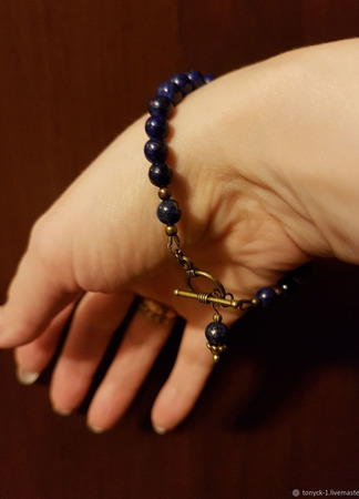 ������� � ��������� � �������� ������ ������ �� �����