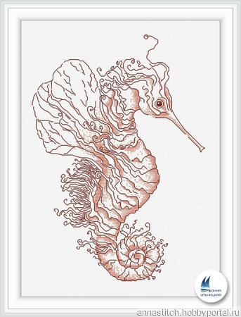 ����� ��� ������� ������� "������� �����" ������ ������ �� �����