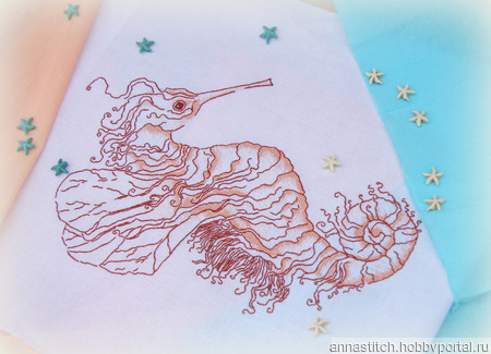 ����� ��� ������� ������� "������� �����" ������ ������ �� �����