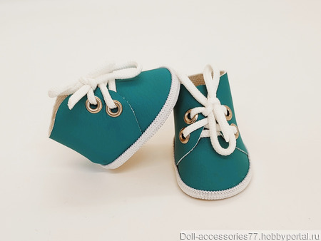 ��������� ������ 5 �� ������� ����� ������ ������ �� �����