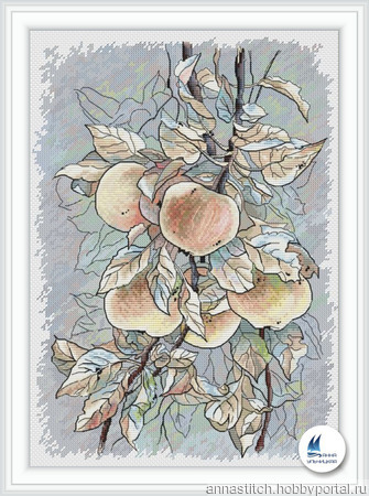 ����� ��� ������� ������� "������" ������ ������ �� �����