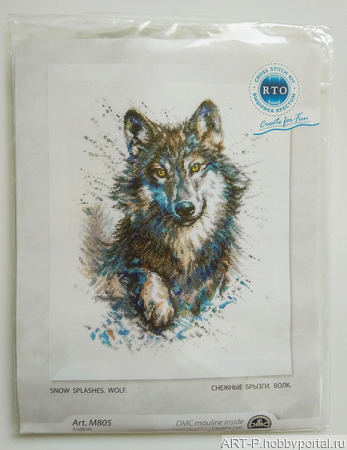 ����� ��� ��������� ������� ������. ���� ������ ������ �� �����