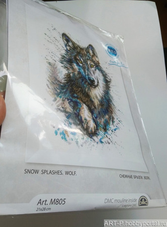 ����� ��� ��������� ������� ������. ���� ������ ������ �� �����