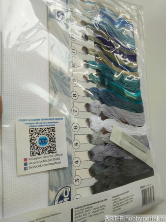 ����� ��� ��������� ������� ������. ���� ������ ������ �� �����