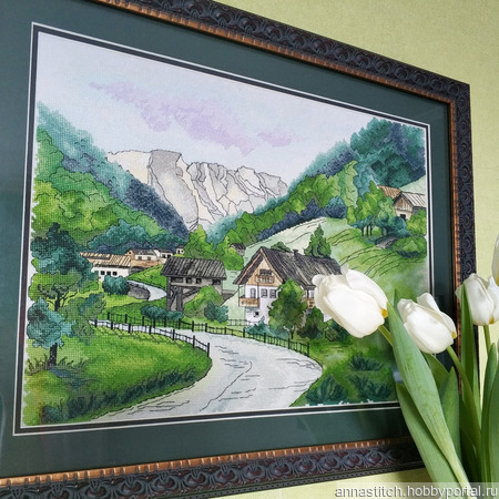 ����� ��� ������� ������� "���������� ������" ������ ������ �� �����