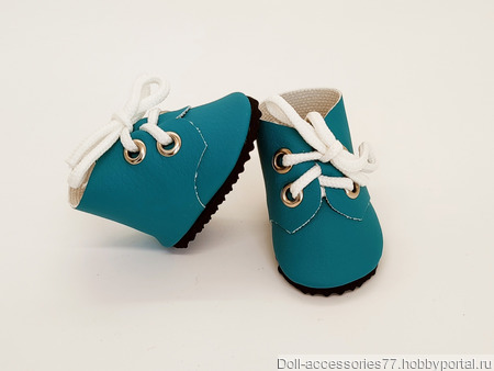 ��������� ��������� 5 �� ������� ����� ������ ������ �� �����