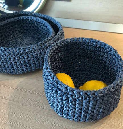 ����� �������� ��� �������, �������, ��������� 27�8, 22�8, 17�11 �� ������ ������ �� �����